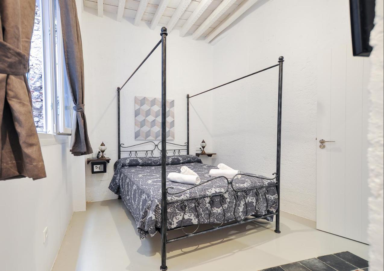 Malaga Boutique Adults Recommended Hotel Екстериор снимка