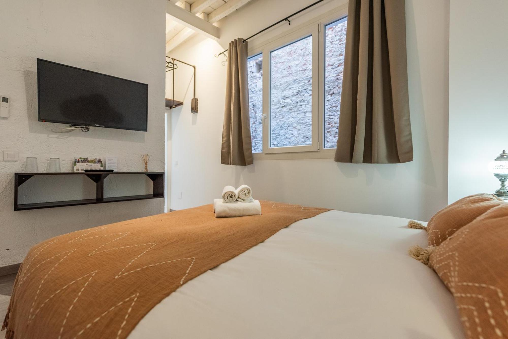 Malaga Boutique Adults Recommended Hotel Екстериор снимка