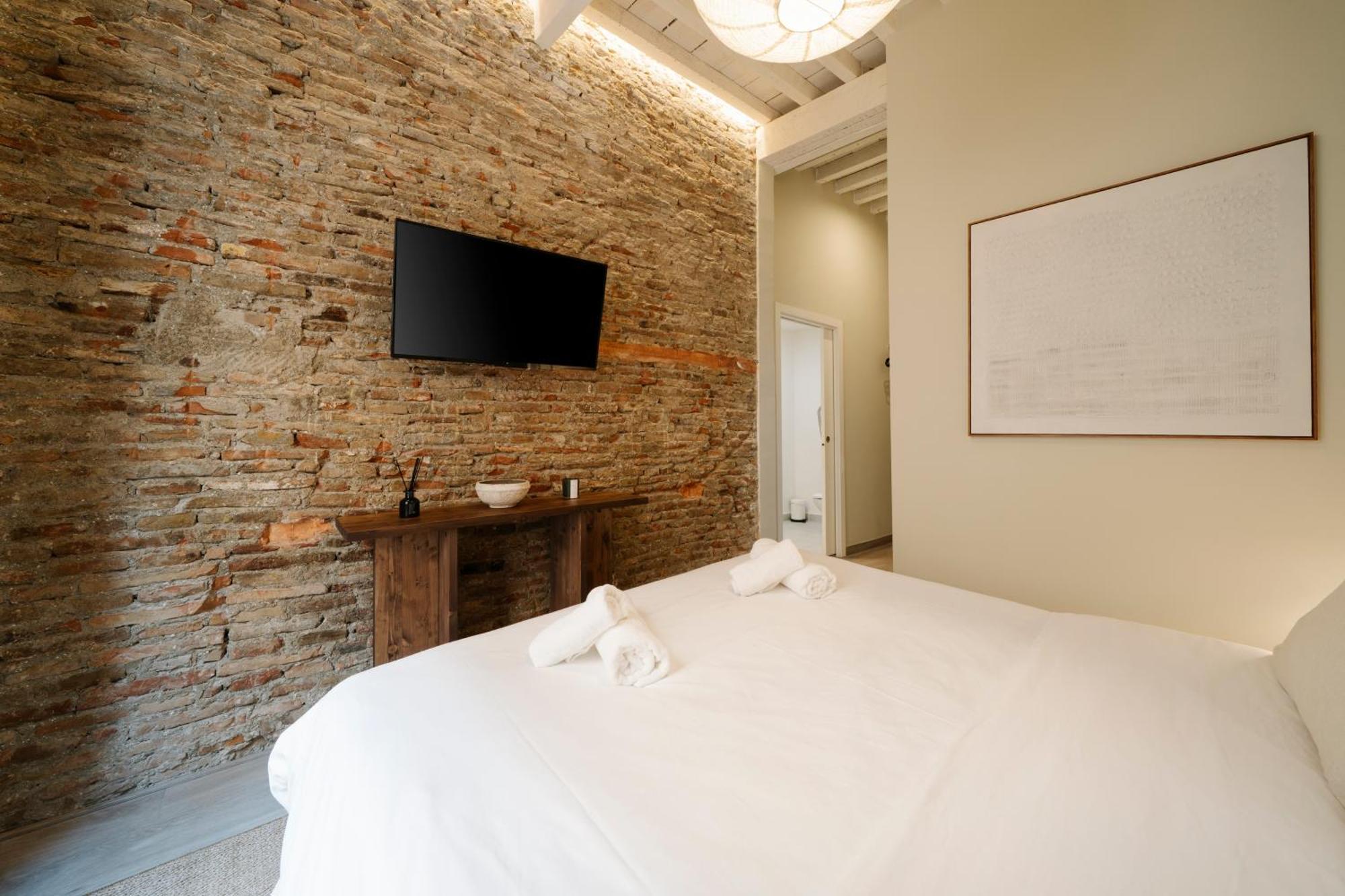 Malaga Boutique Adults Recommended Hotel Екстериор снимка